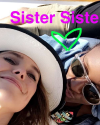 09-Juillet-2016-Sophia-Bush-and-Nia-Lauryn.png