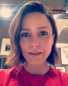 09-Mars-2016-Sophia-Bush-on-Snapchat_008.png