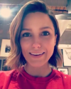 09-Mars-2016-Sophia-Bush-on-Snapchat_009.png