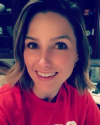 09-Mars-2016-Sophia-Bush-on-Snapchat_013.png