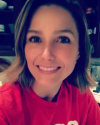 09-Mars-2016-Sophia-Bush-on-Snapchat_014.png