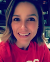 09-Mars-2016-Sophia-Bush-on-Snapchat_015.png