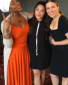 10-Avril-2016-Sophia-Bush-and-India-Arie-and-Gina-Rodriguez_002.png