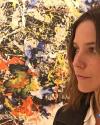 10-Juin-2016-Sophia-Bush-at-the-Albright-Knox-Art-Gallery-Buffalo.PNG