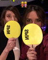 10-Mars-2016-Sophia-Bush-and-Marina-Squerciati.png