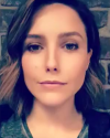 10-Mars-2016-Sophia-Bush-on-snapchat_001.png