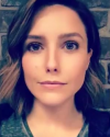 10-Mars-2016-Sophia-Bush-on-snapchat_002.png