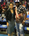 13-Septembre-2016-Sophia-Bush-WNBA-Chicago-Sky_007.png