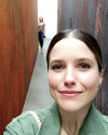 14-Mai-2016-Sophia-Bush-at-the-Dia-Art-Foundation-NY.PNG