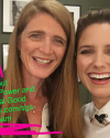 18-Septembre-2016-Sophia-Bush-and-Samantha-Power.png