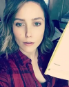 21-Mars-2016-Sophia-Bush-on-Snapchat.png