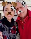 24-Decembre-2016-Sophia-Bush-and-Charles-Bush_002.png