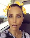 26-Juillet-2016-Sophia-Bush-on-Snapchat.png