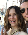 26-Juin-2016-Sophia-Bush-Pride-NYC_010.png