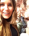 26-Mai-2016-Sophia-Bush-Telluride-Colorado_07.png