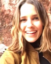 26-Mai-2016-Sophia-Bush-Telluride-Colorado_08.png