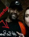 27-Fevrier-2016-Sophia-Bush-LaRoyce-Hawkins.png