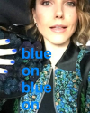 27-Fevrier-2016-Sophia-Bush-joined-SnapChat.png