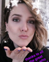 27-Fevrier-2016-Sophia-Bush-on-SnapChat.png