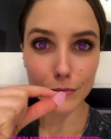 28-Fevrier-2016-Sophia-Bush-on-snapchat002.png