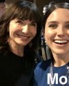 28-Juillet-2016-Sophia-Bush-at-the-Democratic-National-Convention-04.jpg