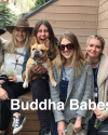 28-Mai-2016-Sophia-Bush-and-Friends.png