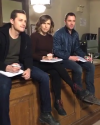 29-Fevrier-2016-Sophia-Bush-Jesse-Lee-Soffer-Patrick-Flueger_003.png