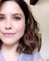 29-Juin-2016-Sophia-Bush-Snapchat_001.jpg