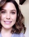 29-Juin-2016-Sophia-Bush-Snapchat_006.jpg