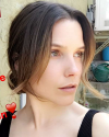 30-Juin-2016-Sophia-Bush-Snap.png