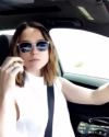 30-Mai-2016-Sophia-Bush-Road-Trip_001.png