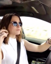 30-Mai-2016-Sophia-Bush-Road-Trip_003.png