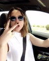 30-Mai-2016-Sophia-Bush-Road-Trip_005.png