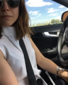 30-Mai-2016-Sophia-Bush-Road-Trip_007.png