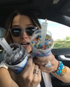 30-Mai-2016-Sophia-Bush-Road-Trip_008.png