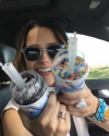 30-Mai-2016-Sophia-Bush-Road-Trip_009.png