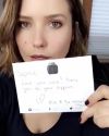 30-Mars-2016-Sophia-Bush-on-Snapchat_001.jpg