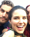 31-Juillet-2016-Sophia-Bush-at-Lollapalooza-Chicago-02.png