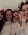 11-Mars-2017-Sophia-Bush-at-Marina-Squerciati-Baby-Shower_002.png