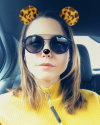 26-Mars-2017-Sophia-Bush-in-Cleveland.png