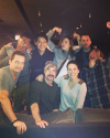 08-Janvier-2014-Sophia-Bush-Chicago-PD-1x01-Viewing-Party.png