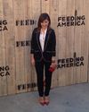 06-Juin-Sophia-Bush-au-FEED-Feeding-America-Event.jpg