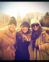 21-Janvier-2013-Sophia-Bush-A-Washington-DC_001.png