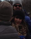 21-Janvier-2013-Sophia-Bush-A-Washington-DC_002.png