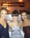 21-Janvier-2013-Sophia-Bush-Human-Rights-Campaign-Ball_005.png