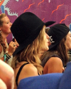 03-Aout-2014-Sophia-Bush-Festival-Lollapalooza-Chicago-03.png