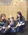 08-Fevrier-2014-Sophia-Bush-Au-Refuge-Unleashed-Pups.png