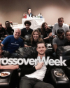 12-Novembre-2014-Sophia-Bush-Crossover-Week-Viewing-Party_003.png