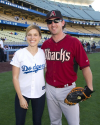 13-Juin-2014-Sophia-Bush-Au-LA-Dodgers-Game-06.png