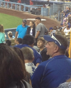 13-Juin-2014-Sophia-Bush-Au-LA-Dodgers-Game-08.png